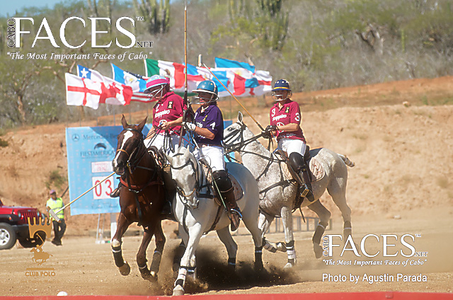 ©www.cabofaces.net Photography